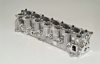 NISSA 11040G9825 Cylinder Head